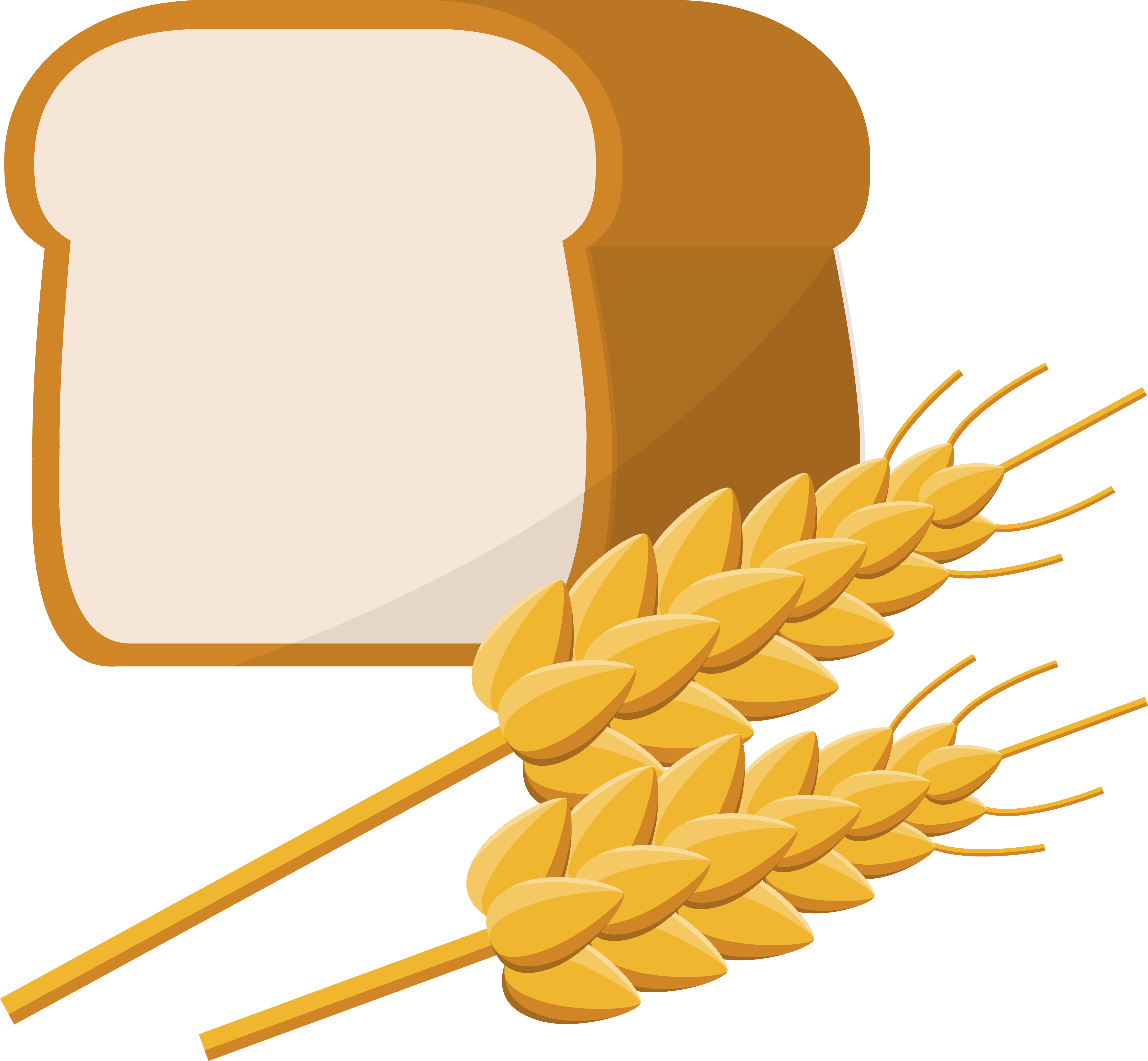 パン祖のパン祭り